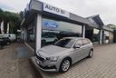 skoda-scala-1-0-tsi-ambition