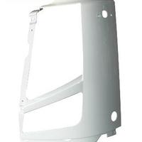 Cornice faro volvo fh 2008