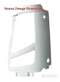 Cornice faro volvo fh 2008