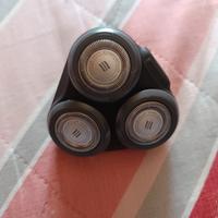 Lame Rasoio Philips nuove