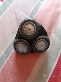 Lame Rasoio Philips nuove