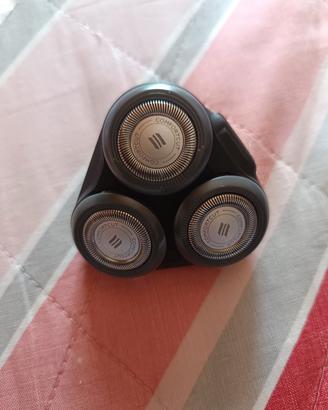 Lame Rasoio Philips nuove