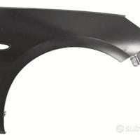 Parafango anteriore astra k 2015