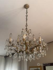 Lampadario