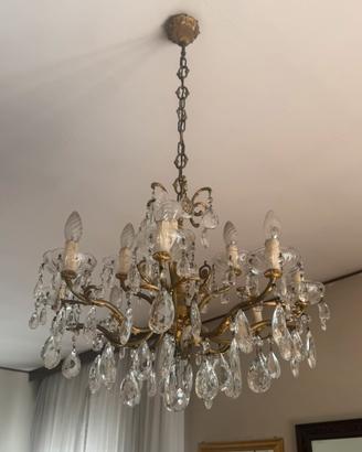 Lampadario