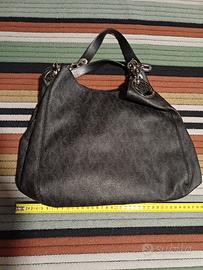 Borsa MK