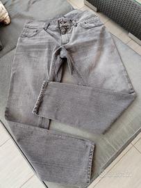 jeans Dolce e Gabbana 