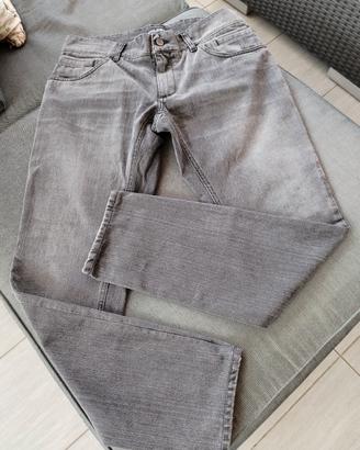jeans Dolce e Gabbana 