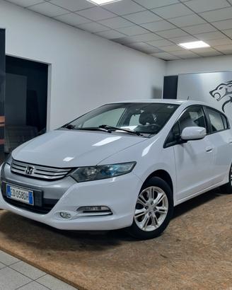 HONDA INSIGHT 1.3 EXECUTIVE I-PILOT NEOPATENTATI