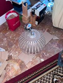 lampadario cameretta 