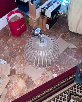 lampadario cameretta 