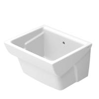 lavello lavandino in ceramica 