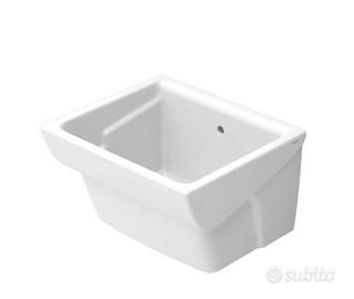 lavello lavandino in ceramica 