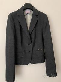 Tailleur vintage Coconuda tg 42