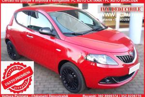 Lancia Ypsilon - 2022 1.0 Firefly 5p Ses Hybrid.