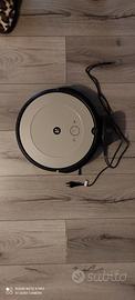 i robot Roomba i1