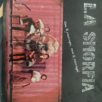 vinile 