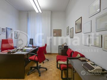 Appartamento Milano [Cod. rif 3300481VRG]