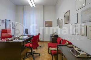 Appartamento Milano [Cod. rif 3300481VRG]
