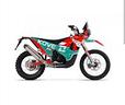 kove-450-rally-luky-explorer-edizione-limitata-eur