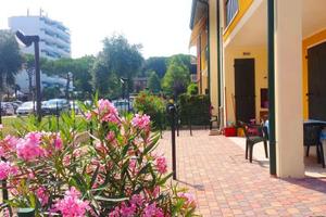 Villetta con entrata indipendente