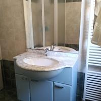 mobile bagno 