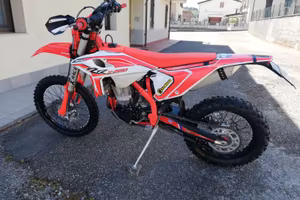 BETA 350 X PRO