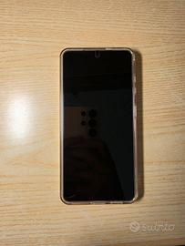 samsung galaxy s26 da 512Gb