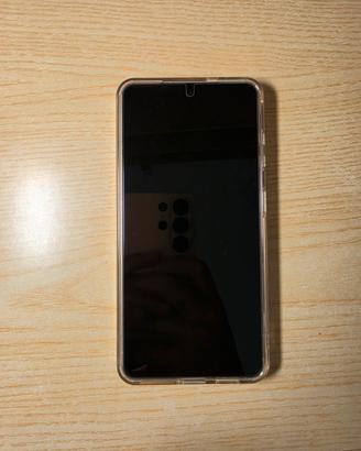 samsung galaxy s26 da 512Gb