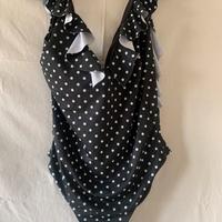 Costume Manor tg XS
