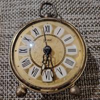 SVEGLIA VINTAGE BLESSING