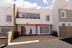 Casa, Castellammare del Golfo.