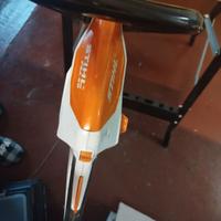 tagliabordi elettrico still 