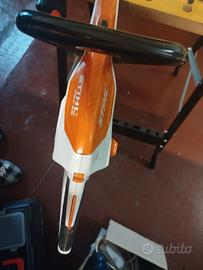 tagliabordi elettrico still 