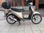 Immagine 6