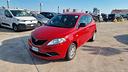 lancia-ypsilon-1-2-69-cv-5-porte-gpl-ecochic-gold
