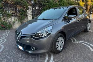 RENAULT Clio 1.2 75 CV 5p. Intens