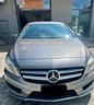 mercedes-benz-a-180-a-180-cdi-automatic-sport