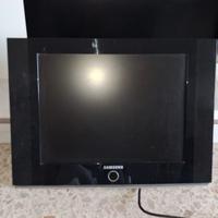 televisione samsung 
