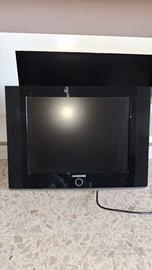 televisione samsung 
