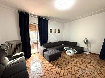 4 LOCALI A FORLÌ