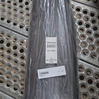 Sella mini quad 125 Tipo A