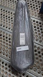 Sella mini quad 125 Tipo A