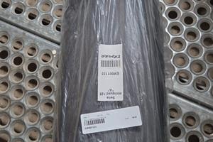 Sella mini quad 125 Tipo A