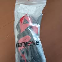 Guanti da moto Dainese