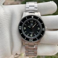 OROLOGIO STEELDIVE 1952 - SPEDIZIONE GRATUITA!!