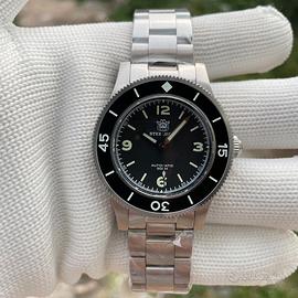 OROLOGIO STEELDIVE 1952 - SPEDIZIONE GRATUITA!!