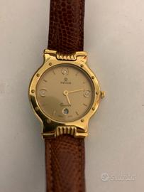 Orologio donna