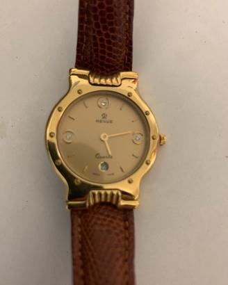 Orologio donna