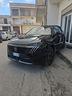 peugeot-3008-hybrid-136-e-dcs6-gt